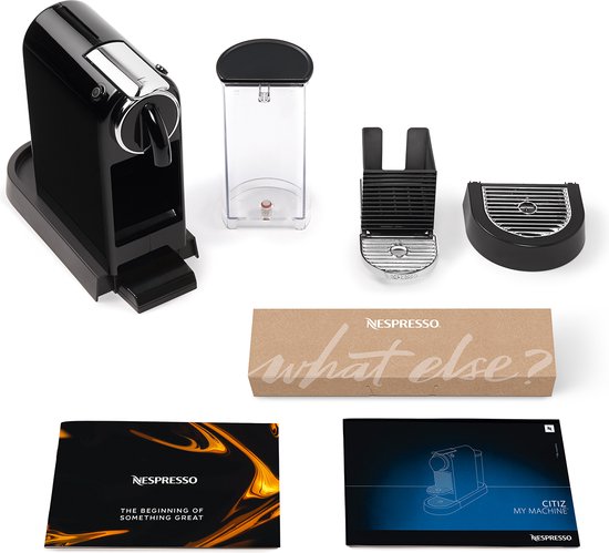 ProductAsset
