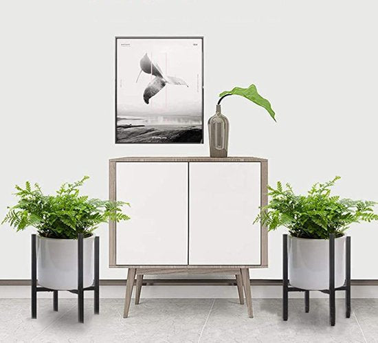 ProductAsset