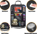 ProductAsset