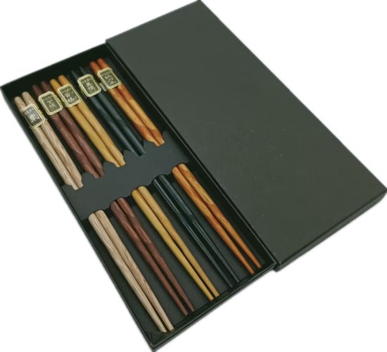 ProductAsset