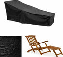 ProductAsset