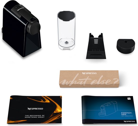 ProductAsset