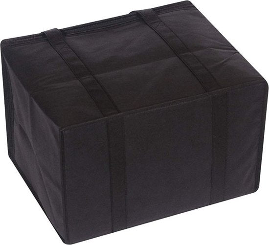 ProductAsset