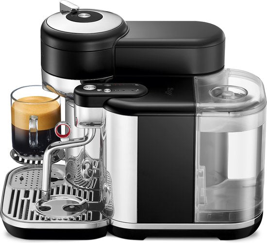 ProductAsset