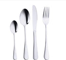 ProductAsset