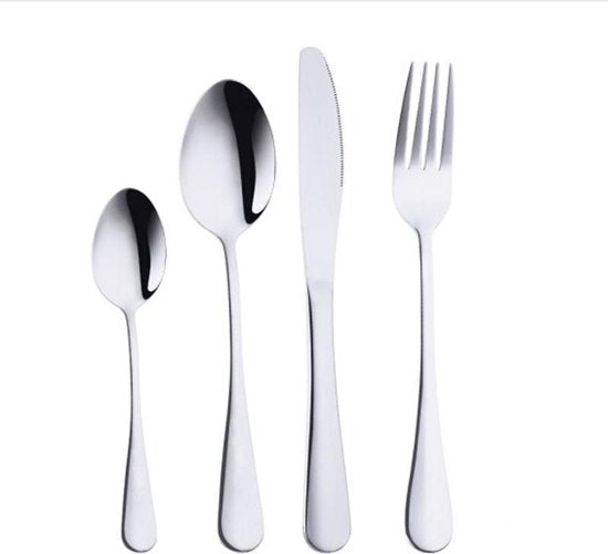 ProductAsset