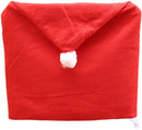 ProductAsset