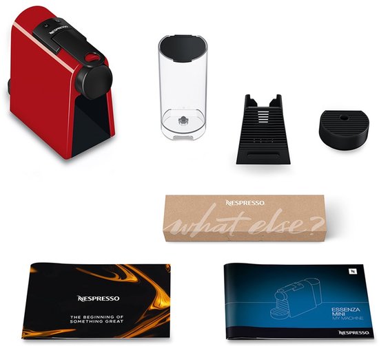 ProductAsset