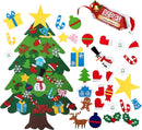 ProductAsset
