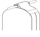 ProductAsset