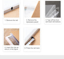 ProductAsset
