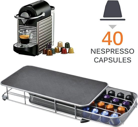 ProductAsset