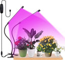 ProductAsset