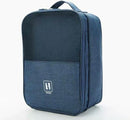 ProductAsset