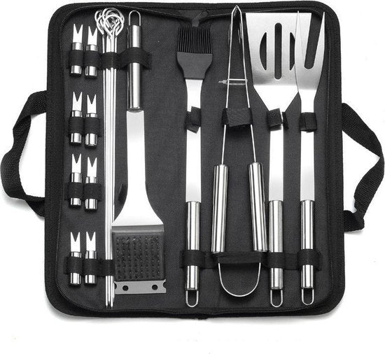 ProductAsset