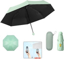 ProductAsset