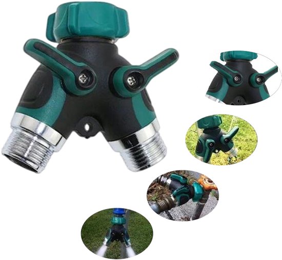 Milieuvriendelijke Volledig Katoenen Geweven Tas - Praktisch en Stijlvol-grijs