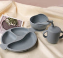 ProductAsset