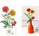 ProductAsset