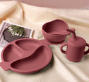 ProductAsset