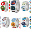 ProductAsset