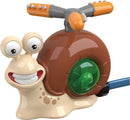 ProductAsset