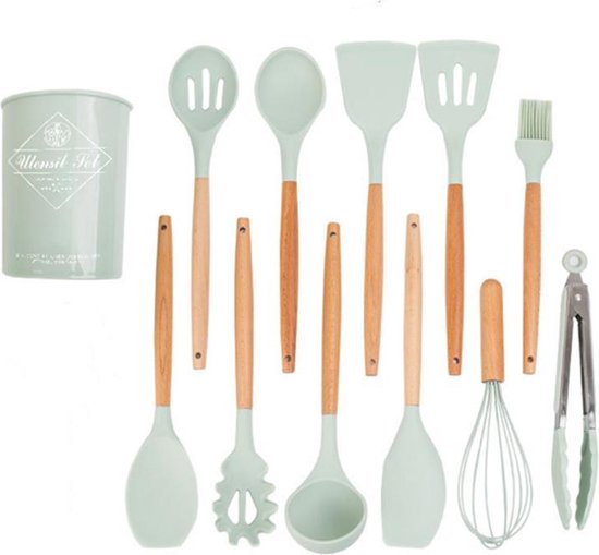 ProductAsset