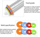 ProductAsset