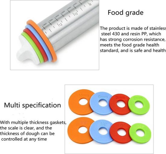 ProductAsset