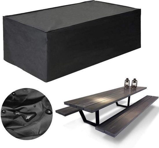 ProductAsset