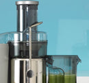 Sage the Nutri Juicer - Juicer – afbeelding 4