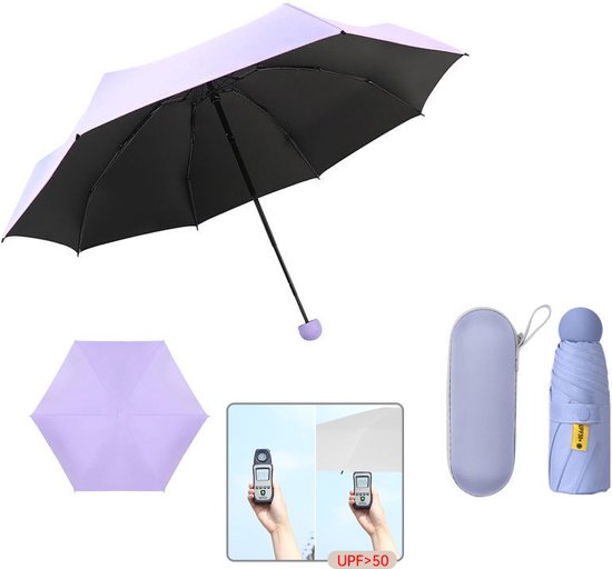 ProductAsset