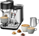 ProductAsset