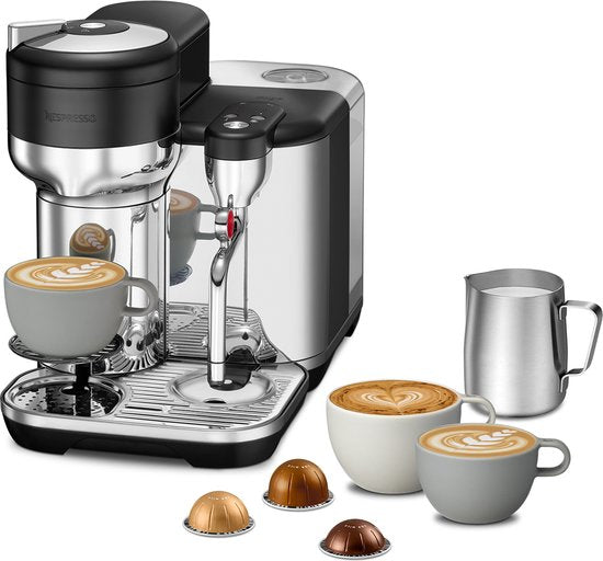 ProductAsset