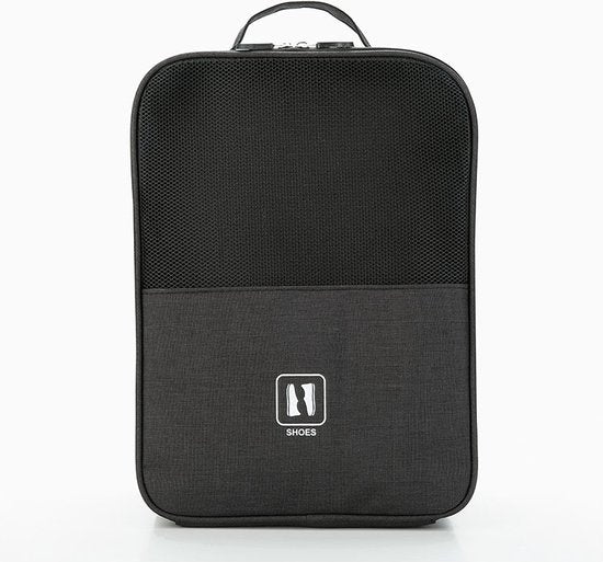 ProductAsset