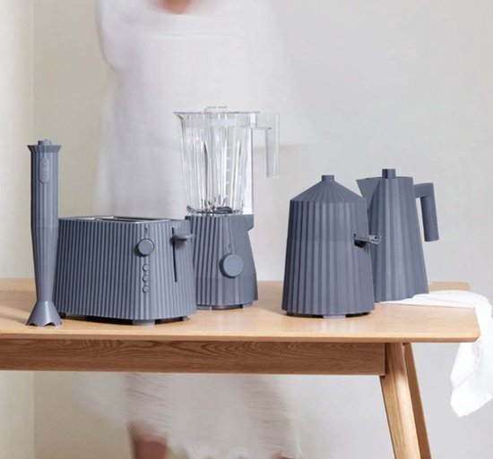 ProductAsset