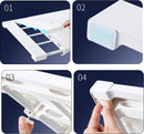 ProductAsset