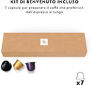 ProductAsset