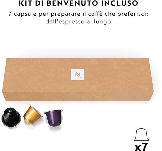 ProductAsset