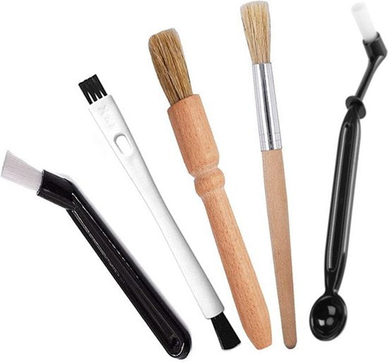 ProductAsset