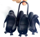 ProductAsset