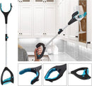 ProductAsset