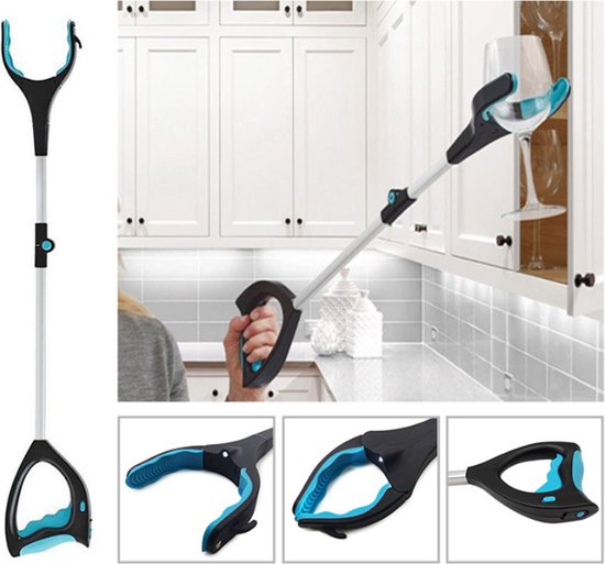 ProductAsset