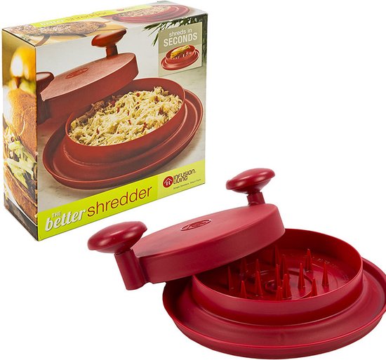 ProductAsset