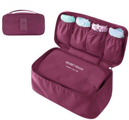 ProductAsset