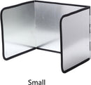 ProductAsset