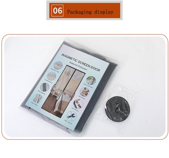 ProductAsset