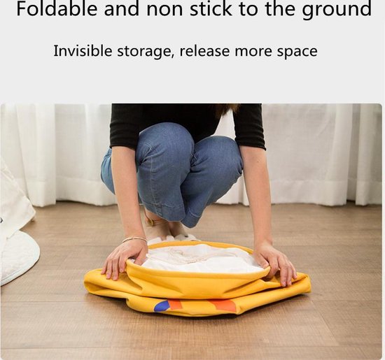 ProductAsset