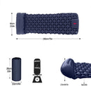ProductAsset