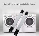 ProductAsset